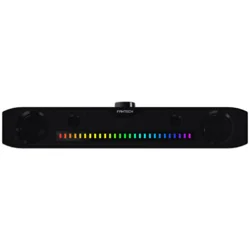 Bluetooth zvucnik Fantech GS303 Groove Bar crni