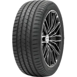 Mirage MR-882 ( 235/45 R17 97W XL )