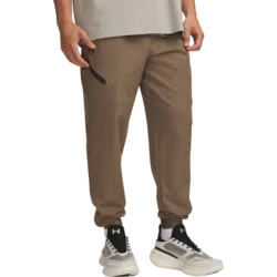 Under Armour Hlače Unstoppable