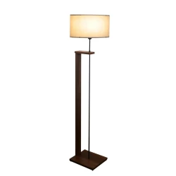 OPVIQ Podna lampa AYD 3131