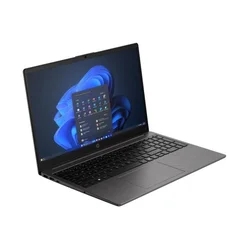 HP - Laptop HP 250 G10 DOS/15.6FHD AG/Core 7-150U/8GB/512GB
