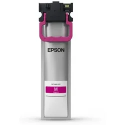 Epson T9453 mag ink cartridge