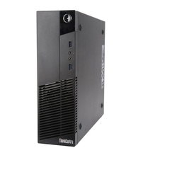 Računalnik Lenovo Thinkcentre M83p SFF/i5/RAM 8 GB/SSD Disk