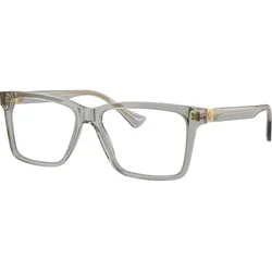Versace VE3328 5496