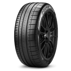 Pirelli P ZERO CORSA PZC4 ( 325/30 ZR21 (108Y) XL ND0 )