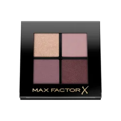 Max Factor Paleta senčil za oči Max Factor Color X-pert Soft Touch - 002 Crushed Blooms 7 g