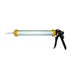 Topmaster TS 491401 Pištolj za lepak, 15 375mm
