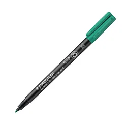 FLOMASTER STAEDTLER 317 M