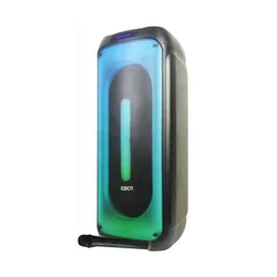 Bluetooth zvučni sistem Eden ED-1253