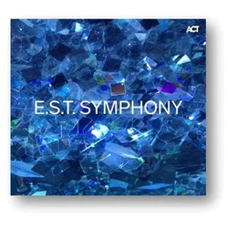 FEAT MAGNUS/E.S.T. SYMPHONY