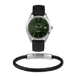 Jacques Lemans 1-2143D-SET
