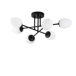OPVIQ Visilica Camflo 10385
