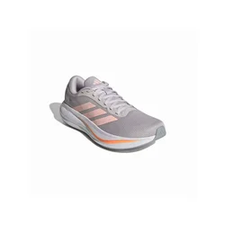 Adidas Muške patike Response Runner 2, KJ1746, Svetlosive