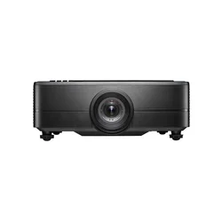OPTOMA ZU820TST Projector Laser QUXGA 8200lm