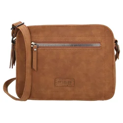 Beagles Cabrera 21746 Cognac
