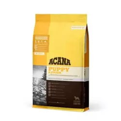 Acana H25 Puppy & Junior 11,4 kg