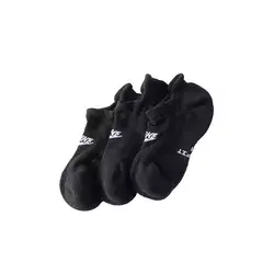 NIKE CARAPE U NK ED ELVD NS 3P FUTRA - 144 ZA MUŠKARCE