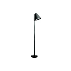 Zambelis E283 - LED Spoljašnja lampa LED/6W/230V IP65 antracit