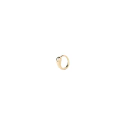 PDPaola Loop PGB1-325-U