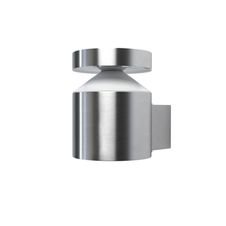 Ledvance - LED spoljašnje zidno svetlo ENDURA LED/6W/230V IP44