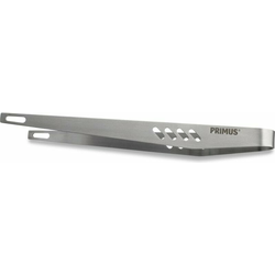 Primus Jedilni pribor Campfire Tongs