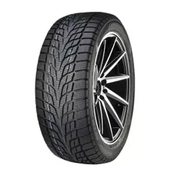 Comforser CF930 ( 205/60 R16 96H XL )