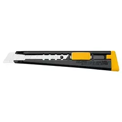 Skalpel metalni Auto-Lock 18 mm Olfa ML