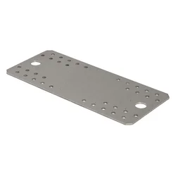 Shumee MONTAŽNA PLOŠČA 200*60*2,0MM, (21393292)