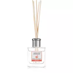 AREON Mirisni štapići Spring bouquet 150ml