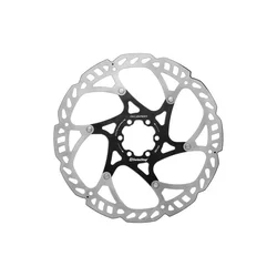 ROTOR DISK KOČNICE SWISSTOP CATALYST PRO 203mm 6-BOLT