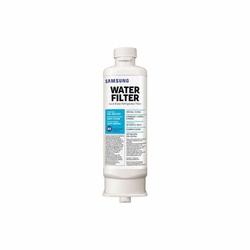 SAMSUNG Filter za vodu HAF-QIN/EXP