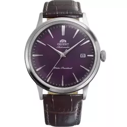 Orient Bambino RA-AC0032V30B