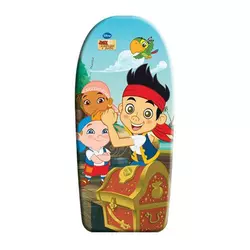 Daska za surf Jake Pirati Disney MN11112