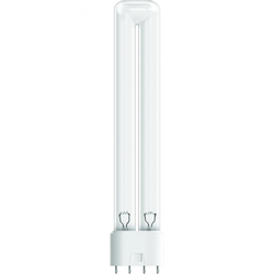 OSRAM 314.5 mm OSRAM 2G11 24 W 1 kos