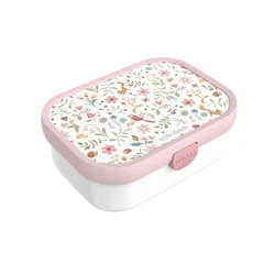 Little Dutch® kutija za užinu Lunchbox, Fairy Wonders