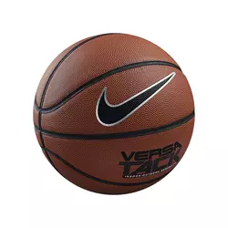 NIKE lopta za košarku VERSA TACK BB0434-801