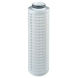 Filter vložek RL 7 BX 50 mcr, Atlas JUNIOR