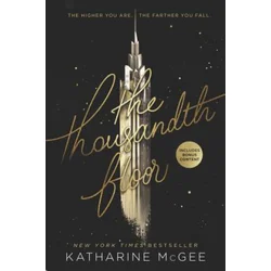 The Thousandth Floor