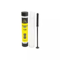 CARP SPIRIT SOLURON PVA TUBE 10m 22mm 151900361