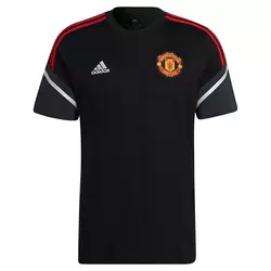 Manchester United Adidas Condivo Training majica