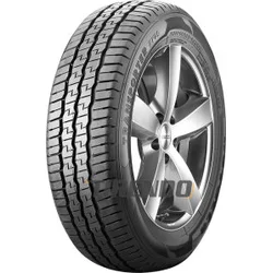 Rotalla Transporter RF09 ( 195/60 R16C 99/97H )