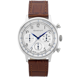 Gant - GW71202