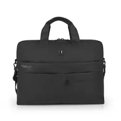 Notebook torba 41x31x9 cm 15,6 Micro