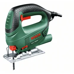 Bosch PST 700 E ubodna testera, 500W, 06033A0020