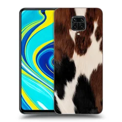 ULTIMATE CASE za Xiaomi Redmi Note 9 Pro - Rodeo
