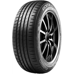 Kumho Ecsta HS51 ( 215/45 R16 86H 4PR sa zaštitnom lajsnom za felne (FSL) )
