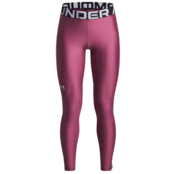 Under Armour Pajkice HG Legging