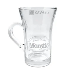 Skodelica Moretto 230ml 1kos