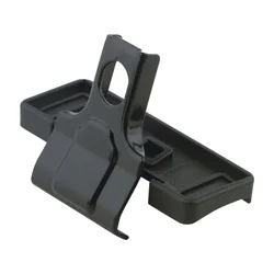 Thule KIT Rapid 1814 - set za montažu krovnog nosača