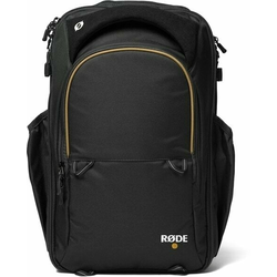 RODE Backpack - Bag For RODECaster Pro II